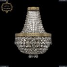 Бра Bohemia Art Classic 20.271B.H1.25SP.Pa