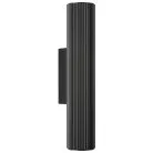 Бра Lightstar 718627 (MB2166-2A) ROMA