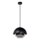 Подвесной светильник Lucide 10410/20/30 Cooper