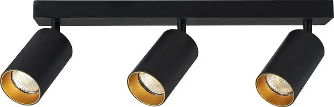 Потолочный светильник спот Brizzi BR08090 Aras Потолочный светильник спот Brizzi BR08090 Aras
