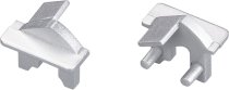 Заглушка Arlight 043751