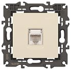 Розетка ЭРА 14-3107-02