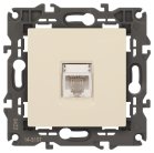 Розетка ЭРА 14-3107-02