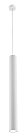 Светильник подвесной Crystal Lux CLT 037C600 WH-WH 1400/202