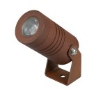 Прожектор уличный Arlight 053630 RAY