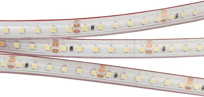 Светодиодная лента Arlight 021462(2) A120 PS Светодиодная лента Arlight 021462(2) A120 PS