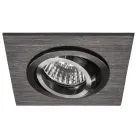 Встраиваемый светильник Lightstar 011621 Singo