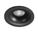 Светильник встроенный Crystal Lux CLT 004C1 BL 1400/164