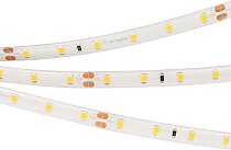 Светодиодная лента герметичная Arlight 020521(2) A60 SE