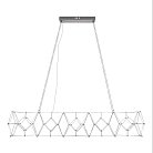 Подвесной светильник Loft IT 10257/2100 Universe