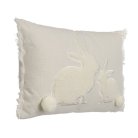 Подушка декоративная Eglo 420099 CHEVERY