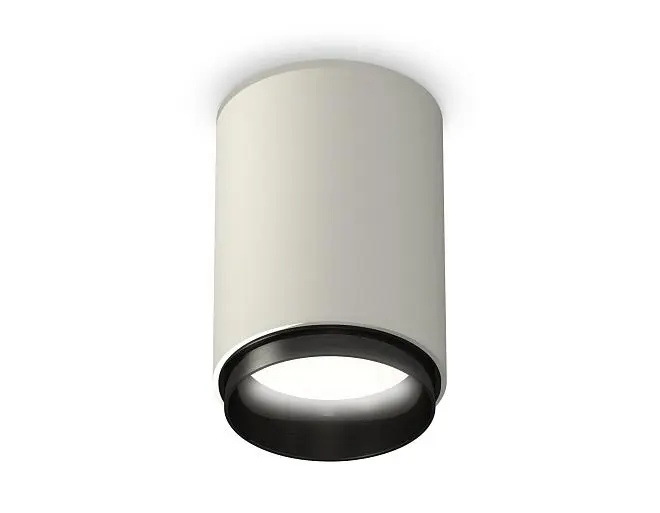 Комплект накладного светильника Ambrella light XS6314021 Techno Комплект накладного светильника Ambrella light XS6314021 Techno