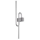 Бра DeMarkt 312022402 Толедо