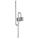 Бра DeMarkt 312022402 Толедо