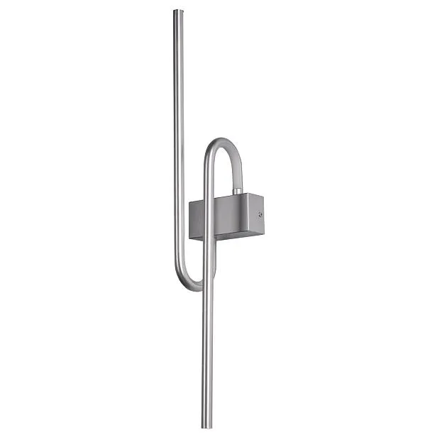 Бра DeMarkt 312022402 Толедо