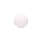 Диффузор SLV 1004787 NUMINOS S