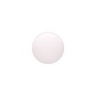 Диффузор SLV 1004787 NUMINOS S