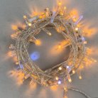 Гирлянда Laitcom PST100BLWCAP-10-2EWW Нить