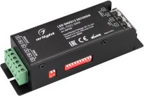 Декодер Arlight 027152