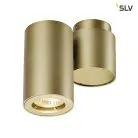 Спот SLV 151823 Enola