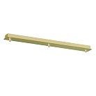 Основание для подвесов LUMION 4508/3 MOLTO