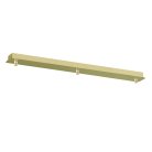 Основание для подвесов LUMION 4508/3 MOLTO