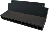 Трековый светильник Wertmark WTG.O22.607.30.12