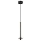 Подвес Favourite 4404-1P Ingrid