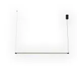 Подвесной светильник KINK LIGHT 08426-120,19(3000K) Мерак