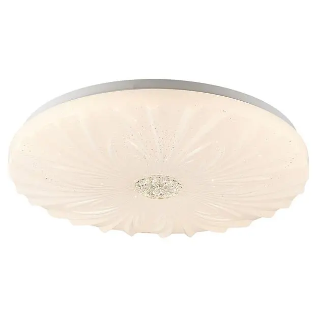 Потолочный светильник Lussole LSP-8318 LGO Moonlight Потолочный светильник Lussole LSP-8318 LGO Moonlight
