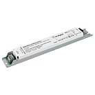 Блок питания Arlight 049480 ARV-SP