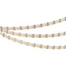 Светодиодная лента Arlight 033438 SPI B60