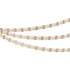 Светодиодная лента Arlight 033438 SPI B60