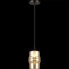 Подвесной светильник Reluce 04583-0.9-01