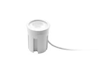 Светодиодный модуль 9Вт Donolux DL18266R9W1W DALI PRO CLICK-CLICK