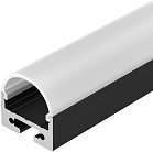 Профиль 2,5м Arlight 027992