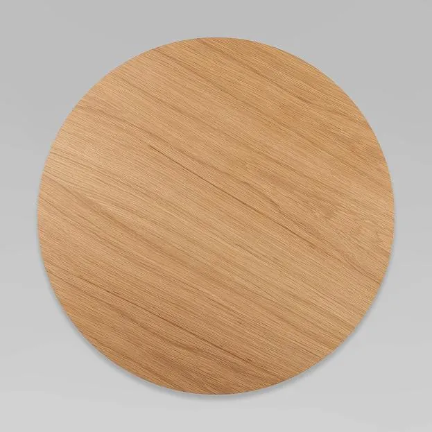 Настенный светильник TK Lighting 10098 Luna a068651