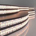 Светодиодная лента Elektrostandard 2835 240Led 24V 16W IP65 3300K a052991
