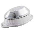 Светильник-вспышка (стробы) Feron 29894 18LED 1,3W, белый STLB01