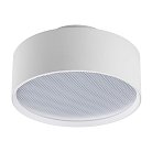 Потолочный светильник Lightstar 215946 ACUTO