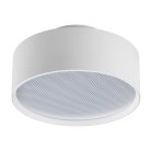 Потолочный светильник Lightstar 215946 ACUTO