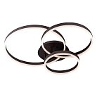 Потолочный светильник Escada 10207/3LED