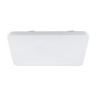 Потолочный светильник Nowodvorski 10993 Agnes Square Led Pro