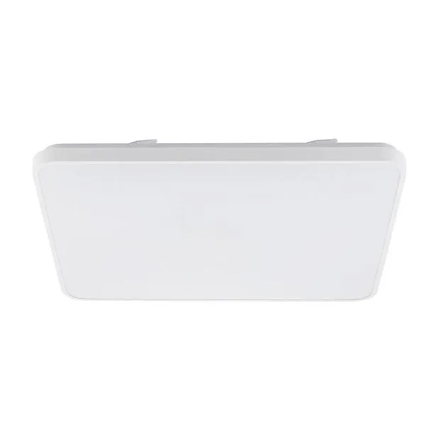 Потолочный светильник Nowodvorski 10993 Agnes Square Led Pro