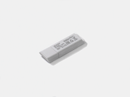 Ретранслятор bluetooth mesh SWG ES-B-EXT Easydim,