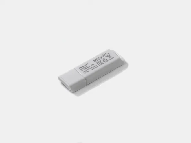 Ретранслятор bluetooth mesh SWG ES-B-EXT Easydim,