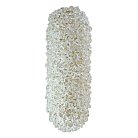 Настенный светильник L'Arte Luce L59482.92 Looop