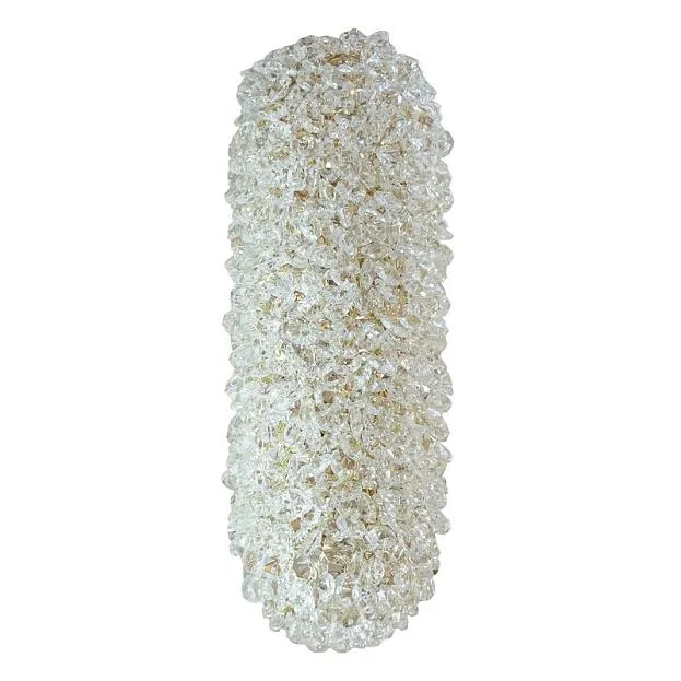 Настенный светильник L'Arte Luce L59482.92 Looop