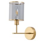 Бра MyFar MR1910-1W Alen