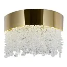 Бра Lussole LSP-7478 STARR